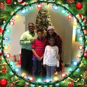 Meet your Posher, Leeann